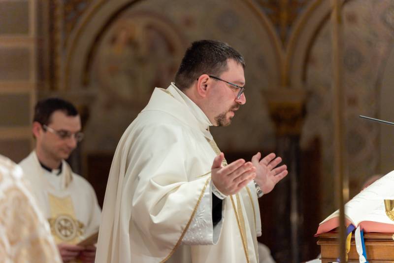 2024_02_11_kelet zaromise_68.jpg